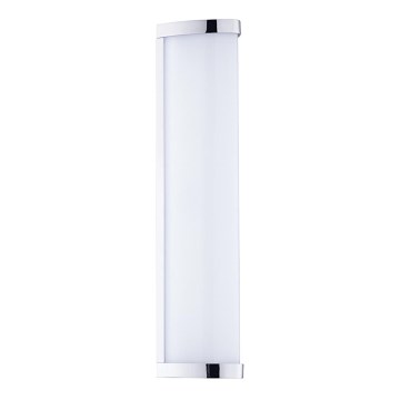 Eglo - LED осветително тяло за баня LED/8W/230V IP44