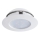 Eglo - LED Осветление за окачен таван 1xLED/11W/230V
