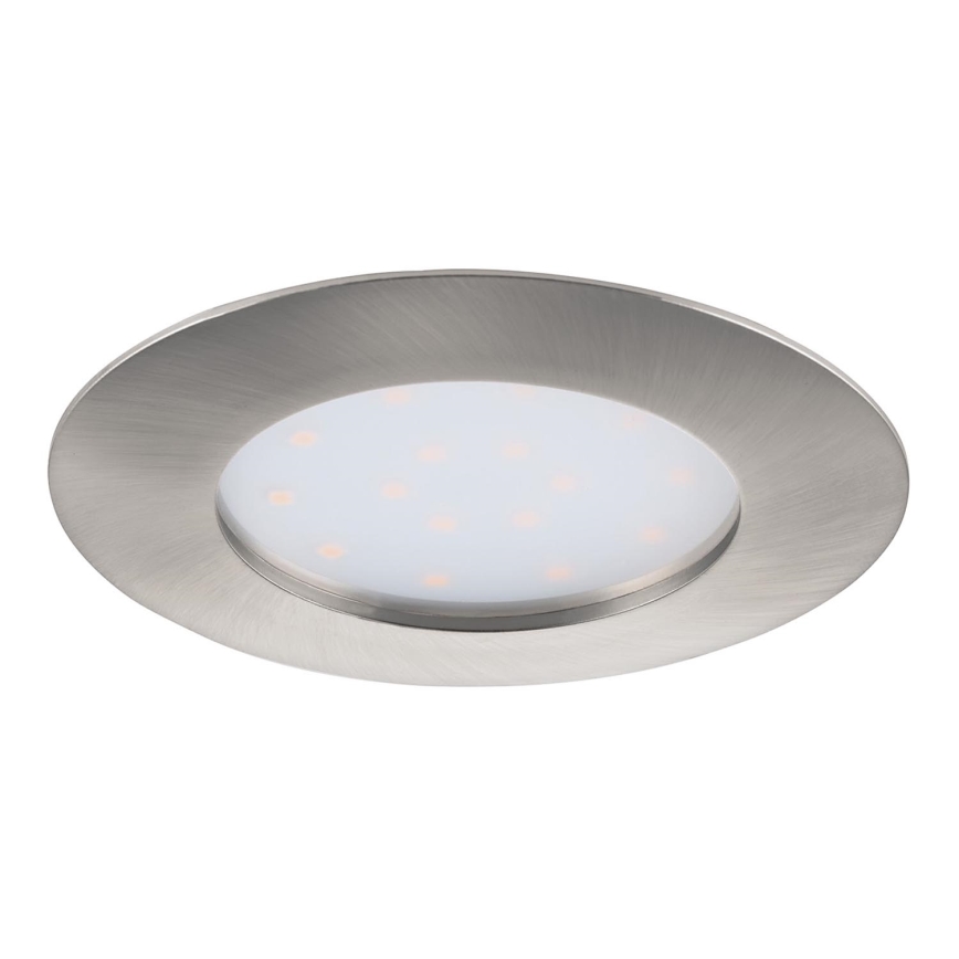 Eglo - LED Осветление за окачен таван 1xLED/12W/230V