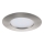 Eglo - LED Осветление за окачен таван 1xLED/12W/230V