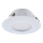 Eglo - LED Осветление за окачен таван 1xLED/4,9W/230V