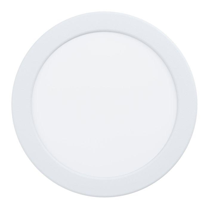 Eglo - LED Осветление за окачен таван LED/10,5W/230V IP44