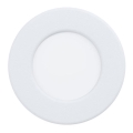 Eglo - LED Осветление за окачен таван LED/2,7W/230V IP44