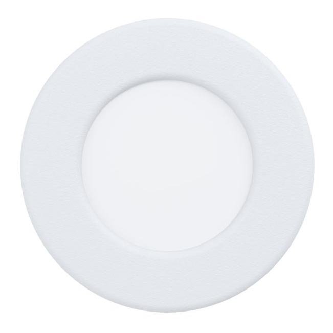 Eglo - LED Осветление за окачен таван LED/2,7W/230V IP44