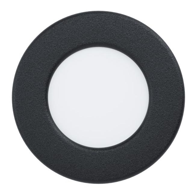 Eglo - LED Осветление за окачен таван LED/2,7W/230V IP44