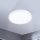 Eglo - LED Осветление за тавана на банята LED/20W/230V IP44