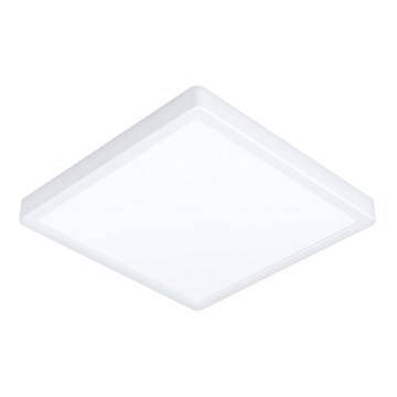 Eglo - LED Осветление за тавана на банята LED/20W/230V IP44