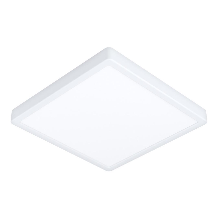 Eglo - LED Осветление за тавана на банята LED/20W/230V IP44