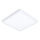 Eglo - LED Осветление за тавана на банята LED/20W/230V IP44