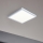 Eglo - LED Осветление за тавана на банята LED/20W/230V IP44