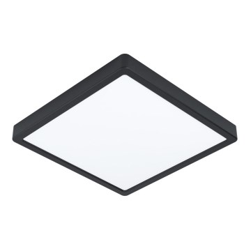 Eglo - LED Осветление за тавана на банята LED/20W/230V IP44