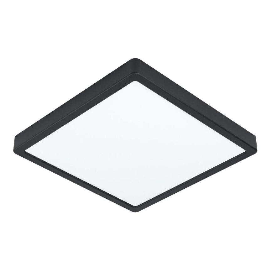 Eglo - LED Осветление за тавана на банята LED/20W/230V IP44