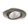 Eglo - LED Окачена таванна лампа 1xGU10/5W/230V