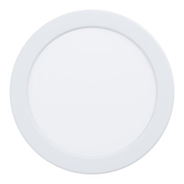 Eglo - LED Окачена таванна лампа LED/10,5W/230V