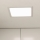 Eglo - LED Окачена таванна лампа LED/16,5W/230V