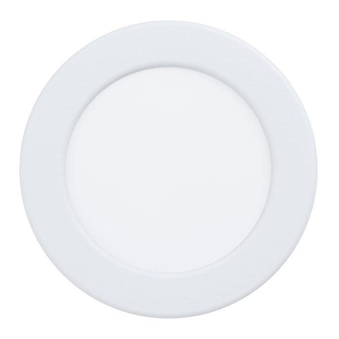 Eglo - LED Окачена таванна лампа LED/5,5W/230V
