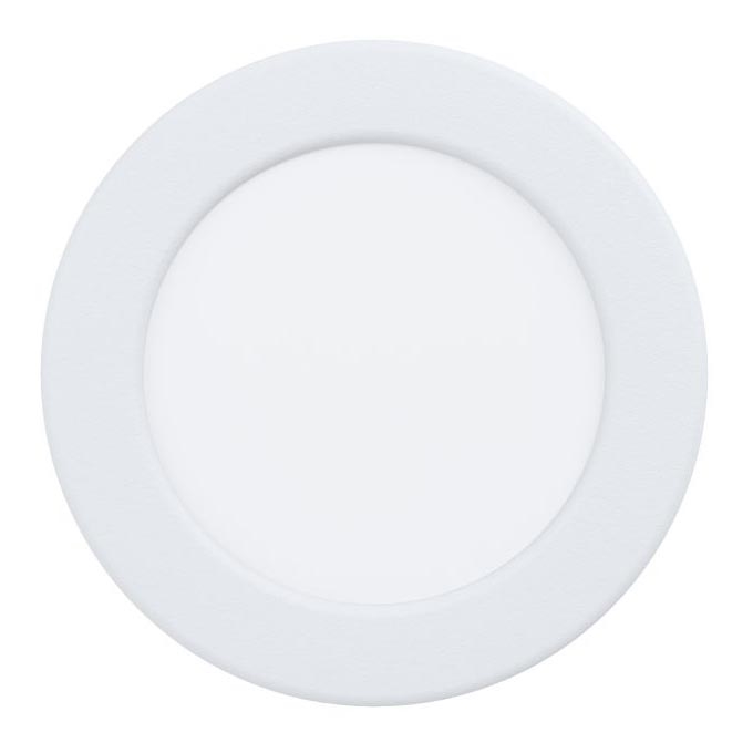 Eglo - LED Окачена таванна лампа LED/5,5W/230V