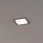 Eglo - LED Окачена таванна лампа LED/5,5W/230V