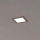 Eglo - LED Окачена таванна лампа LED/5,5W/230V