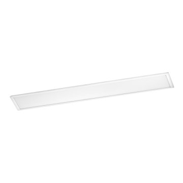 Eglo - LED Панел 1xLED/32W/230V 1200mm