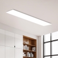 Eglo - LED Панел за повърхностен монтаж LED/34,5W/230V 120x30 cm