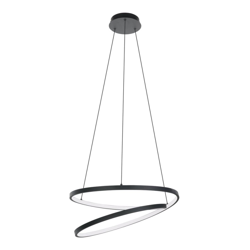 Eglo - LED Пендел LED/36W/230V