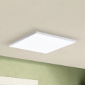Eglo - LED Плафон LED/10,8W/230V