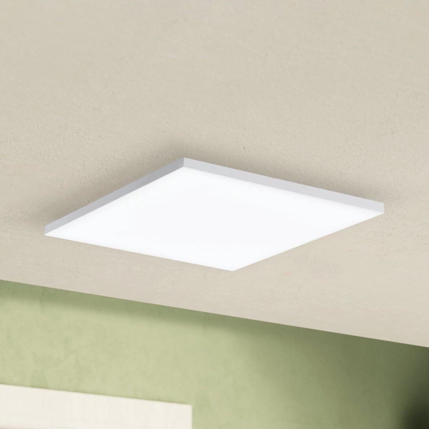 Eglo - LED Плафон LED/10,8W/230V