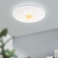 Eglo - LED Плафон LED/10W/230V