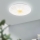 Eglo - LED Плафон LED/10W/230V