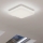 Eglo - LED Плафон LED/10W/230V