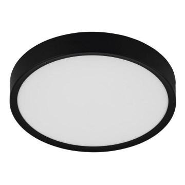 Eglo - LED Плафон LED/14,6W/230V