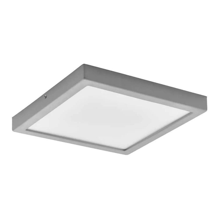 Eglo - LED Плафон LED/15,5W/230V