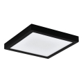 Eglo - LED Плафон LED/15,5W/230V