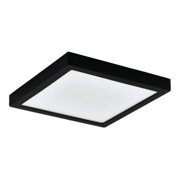 Eglo - LED Плафон LED/15,5W/230V