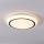 Eglo - LED Плафон LED/19,5W/230V