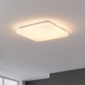 Eglo - LED Плафон LED/19,5W/230V