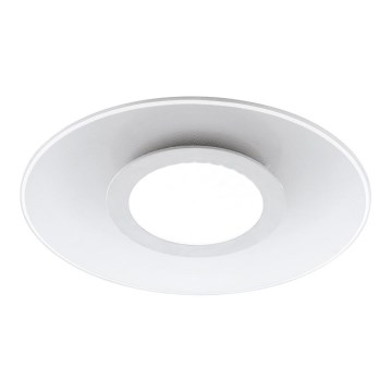 Eglo - LED плафон LED/19W/230V