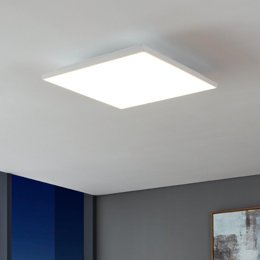 Eglo - LED Плафон LED/21W/230V