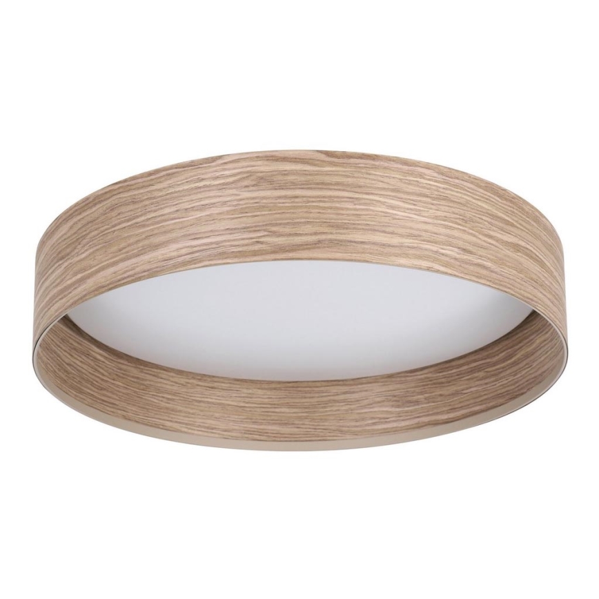 Eglo - LED Плафон LED/24W/230V