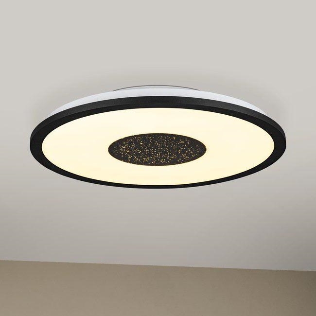 Eglo - LED Плафон LED/27W/230V