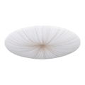 Eglo - LED Плафон LED/30,8W/230V