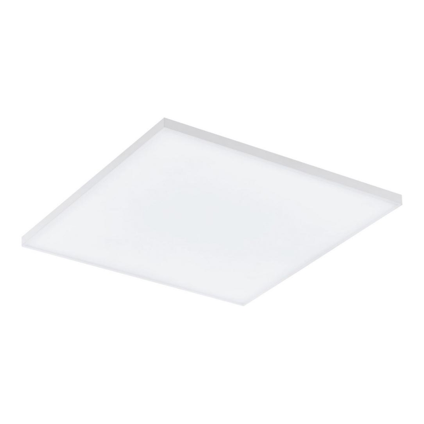 Eglo - LED Плафон LED/32W/230V