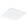 Eglo - LED Плафон LED/32W/230V
