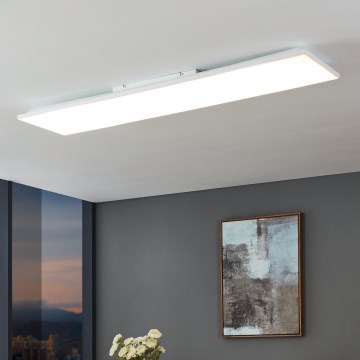 Eglo - LED Плафон LED/32W/230V