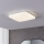 Eglo - LED Плафон за баня LED/14,6W/230V IP44
