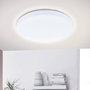 Eglo - LED Плафониера LED/14,6W/230V