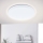 Eglo - LED Плафониера LED/14,6W/230V
