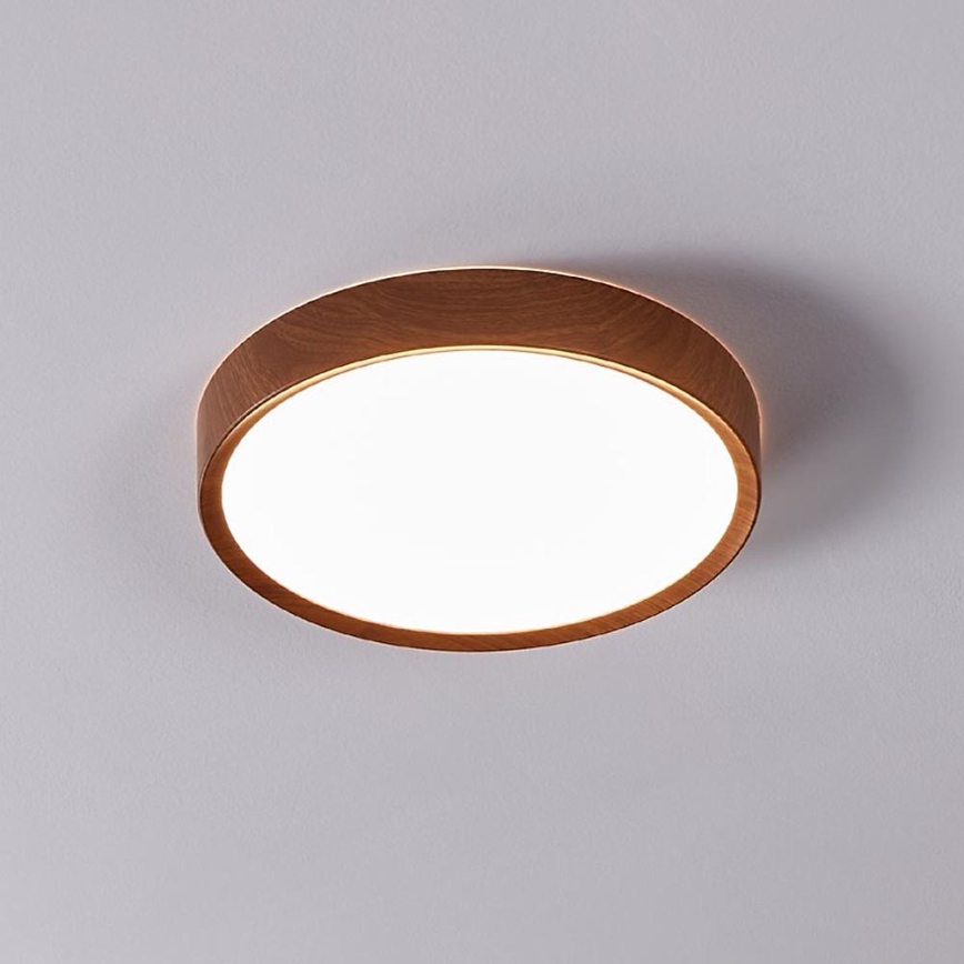 Eglo - LED Плафониера LED/14,6W/230V