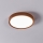Eglo - LED Плафониера LED/14,6W/230V